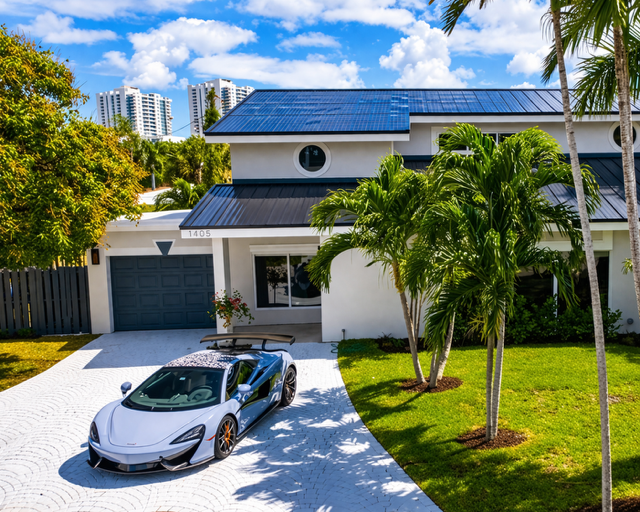 Bathroom Vanity before